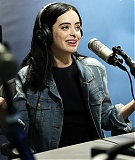 0016.jpg